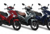Adu Hemat Biaya Servis Per 10.000 Km Honda Air Blade 2026 vs Vario 160 Terungkap