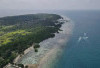 Misteri Pulau Tunda, Banten, Pesona dan Kisah Angker yang Menyergap