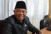 Dewan Dorong Adanya Regulasi Khusus Soal Pegawai di Pulau Terdepan Indonesia
