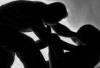Tercatat Lima Anak Jadi Korban Kekerasan Seksual