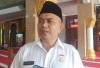 Job Fair Merah Putih, 30 Persen Pencaker Mulai Bekerja