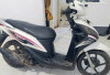 Skutik Bekas Begasi Luas! Honda Spacy Second di Bengkulu Harga 5 Jutaan