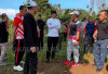 Berpikir Keras, Menjadi Daerah Tujuan Harus Banyak Event : Sirkuit Grasstrack Segera Dibangun