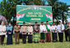 Pemkab Mukomuko Dorong Modernisasi Belajar di Pondok Pesantren