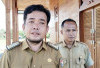 14 Desa di Mukomuko Bakal Dibangun SPAM