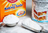 Memahami Perbedaan Baking Soda dan Baking Powder Agar Tak Salah Pilih