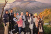 Petualangan Alam Seru di Gunung Bromo, Wisata Keluarga yang Tak Terlupakan