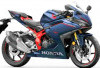 Kredit Murah Motor Sport Akhir Tahun! DP Menarik, Cicilan CBR 250RR Hanya 1,9 Juta Tenor Panjang, Cek Skemanya