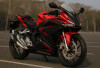 Honda CBR250RR E-Clutch Buatan Indonesia Rumornya Bakal Segera Meluncur, Apa Keunggulannya?