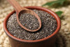 Chia Seed vs Selasih: Apa Sih Bedanya?