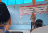 Kapolsek Ulok Kupai Ajak Sinergi Lintas Sektor untuk Jaga Kamtibmas