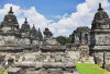 Kembalinya Candi Lumbung ke Desa Sengi