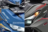 Simulasi Kredit New Honda BeAT 150 vs Yamaha Aerox Alpha 2026