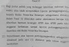 LPJ Banpol Terakhir 31 Januari, Lambat? Jangan Salahkan Pemda 