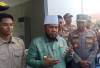 Kabupaten/Kota Didorong Mendirikan Dapur SPPG