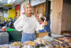 Sumber Dana Alternatif untuk UMKM: Dari Pinjaman Bank Hingga Crowdfunding
