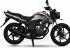 Motor Naked 150cc Irit! Honda CB Verza 2019 Masih Dijual Rp 15 Jutaan, Cek Keunggulannya