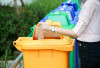 Patut untuk DItiru! Inilah Daftar 5 Negara dengan Pengelolaan Sampah Terbaik di Dunia
