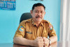 Kesbangpol Lanjutkan Program Pembinaan Ormas di Mukomuko