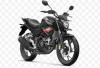 Tangki Honda CB150R: Kapasitas 12 Liter, Cek Harga Baru Bekas dan Konsumsi BBM 40 Km/Liter