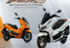 Update Harga PCX 2026 Terbaru: Intip Varian RoadSync dan Pilihan Warna Mewah