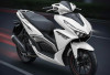 Honda Airblade 2026 Resmi Meluncur: Mesin eSP+ 160cc, Siap Jegal Yamaha Aerox!