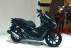 Disuntik Mati Tahun 2023, Ini Spesifikasi Lengkap Honda PCX Hybrid