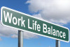 Yuk Intip 9 Profesi Masa Depan yang Menjanjikan Work-Life Balance,  Anda Tertarik? 