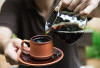 Yuk, Cari Tau Suka Mual Setelah Minum Kopi