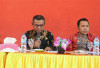Wabup Sumarno Buka Musrenbangcam Ulok Kupai, Perjuangkan 9 Usulan Prioritas di RKPD 2027