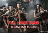 Bagi pecinta Film Horor Komedi, 6 Rekomendasi Film Horor Komedi yang Tayang di Tahun 2024, Seru Abiss!!