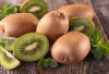 Benarkah Kulit Kiwi Bisa Bantu Berikan Serat Tambahan? Simak Penjelasan Berikut!