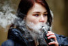Waspada, Kenali Dampak dari Menggunakan Vape Untuk Kesehatan Pada Wanita