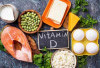 Mengukap Rahasia dari Manfaat Vitamin D untuk Kesehatan yang Jarang Diketahui