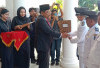 Patuhi Titah Undang Undang, Bupati Ir. H. Mian Kukuhkan 188 Kepala Desa di Bengkulu Utara