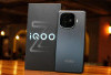 Review iQOO Z9: Smartphone Gaming dengan Fitur Unggulan