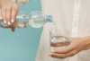 Bisa Picu Kanker, Bromat Lebih Bahaya dari BPA