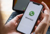 WhatsApp Hentikan Dukungan untuk Tiga Model iPhone Lawas